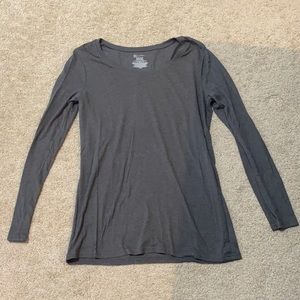 Women’s Long-Sleeve T-Shirt